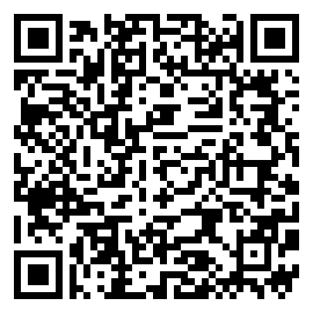 QR Code de Mille