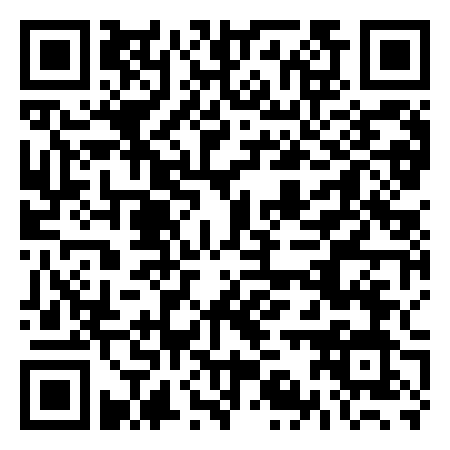 QR Code de Villa Matilde Serao