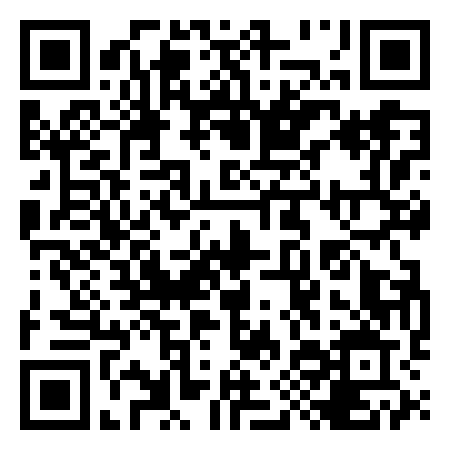 QR Code de Fort Pembroke