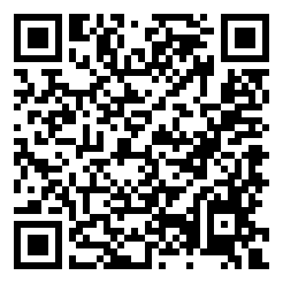 QR Code de Extreme Time Off