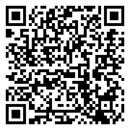 QR Code de Zonagioco Bingo Loano