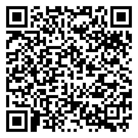 QR Code de Golf Miniature