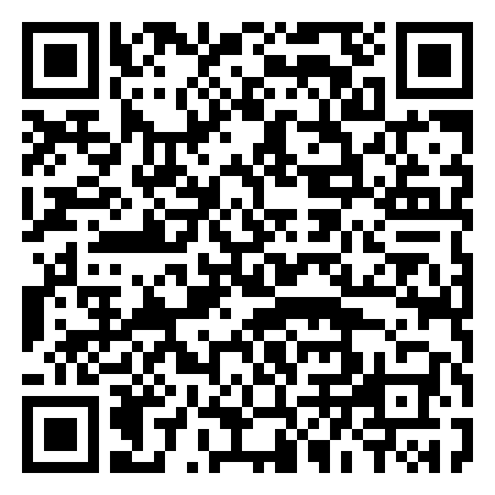 QR Code de The Coaling Jetty