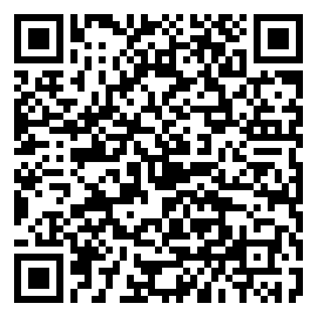 QR Code de Cruceiro de Portomeiro