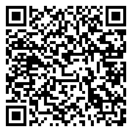 QR Code de Rupcic