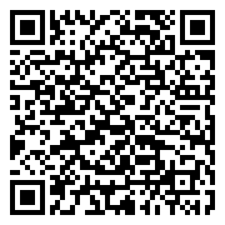 QR Code de COMBAT VILLAGE