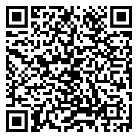 QR Code de France World Peace Buddhist Meditation Center
