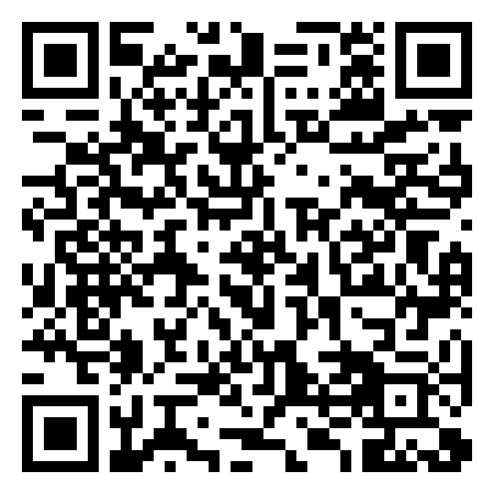 QR Code de Football stadium