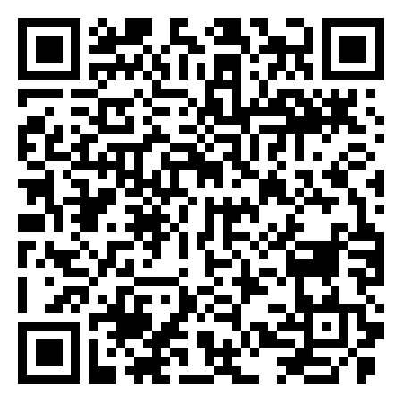 QR Code de Crypte de Nice