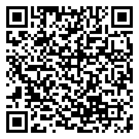 QR Code de Palazzo Spinola