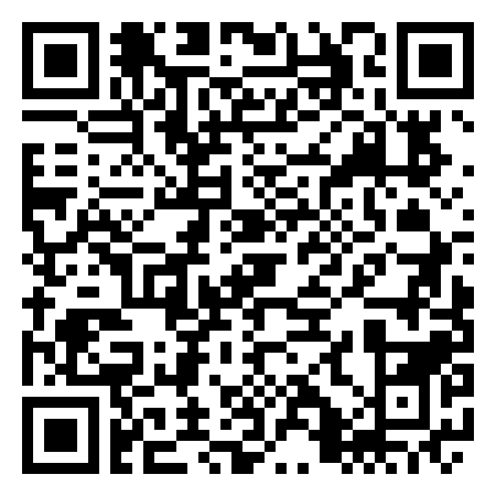 QR Code de Nachtschicht Hard