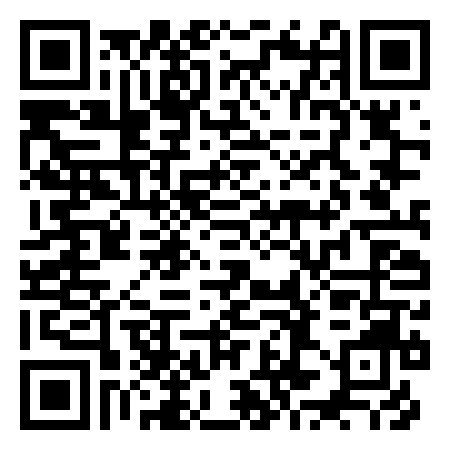 QR Code de spazioequilibrio7 | Yoga  Shiatsu e Pilates