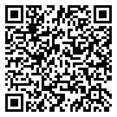 QR Code de Towerbank Playpark