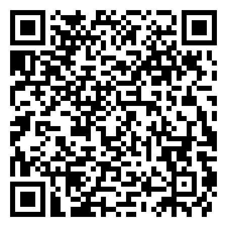 QR Code de Greniers Du Roi