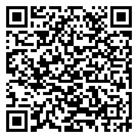 QR Code de RSPB Cymru Ynys Lawd  RSPB South Stack