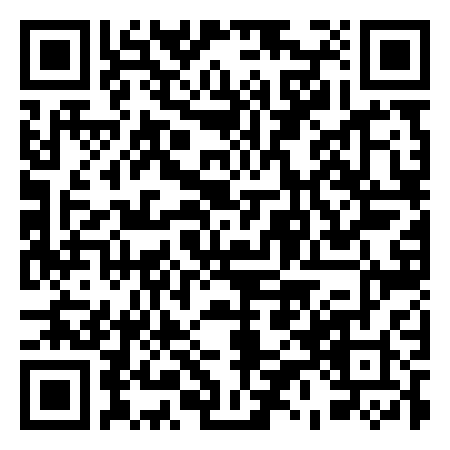 QR Code de Parque De Los Estados