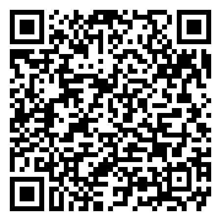 QR Code de Office de Tourisme du Pont de Montvert