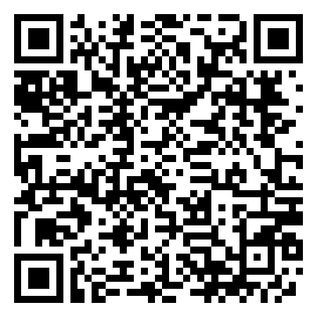 QR Code de Lugano Region