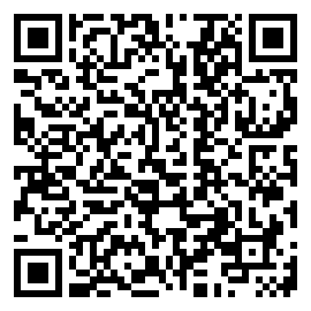 QR Code de Torre Scaligera