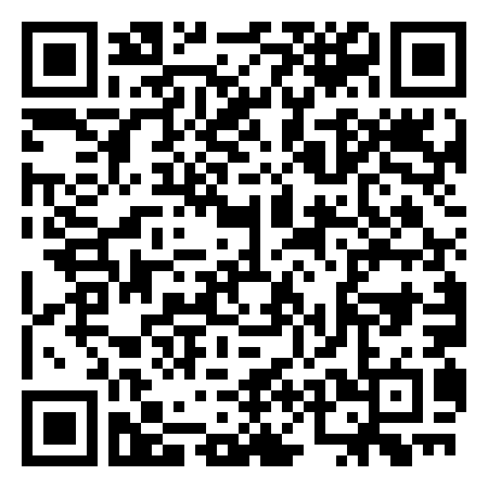 QR Code de Dare Devil Dive