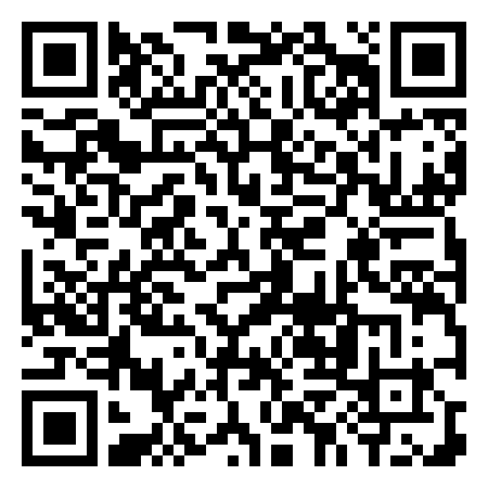 QR Code de Innabah Camp and Retreat Center