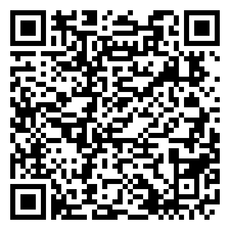 QR Code de Cala dels Cinc Sous
