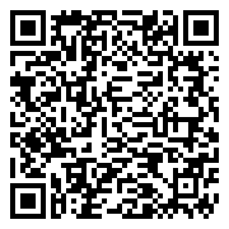 QR Code de Fontaine-lavoir du Savourot