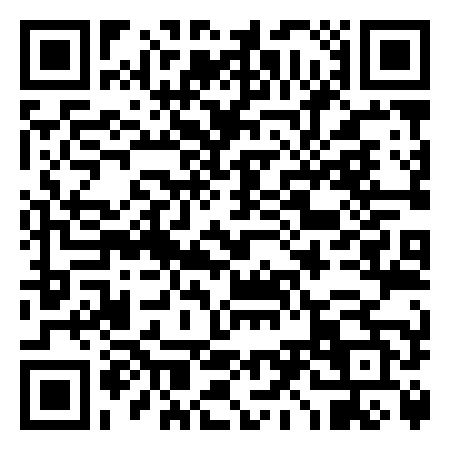 QR Code de cave aux Fées