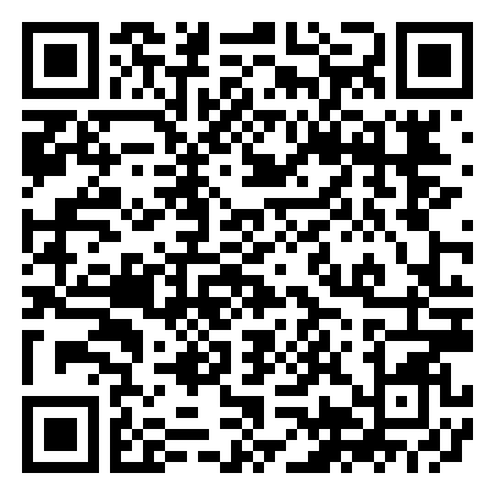 QR Code de Beacon Fell  Cumbria