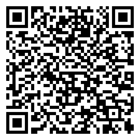 QR Code de Barrage de Michelbach