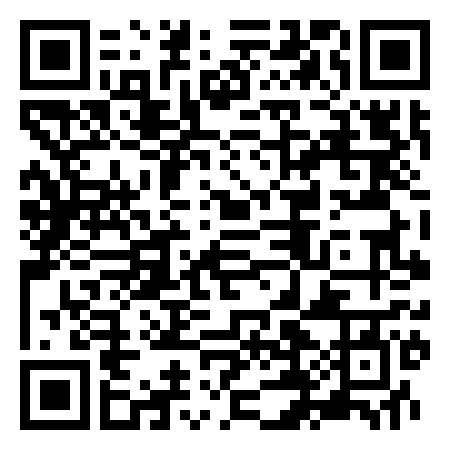 QR Code de UltimEscape Genève-Meyrin