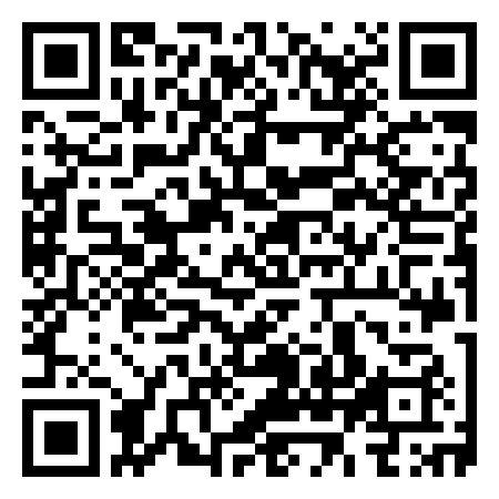 QR Code de Altea Club de Golf