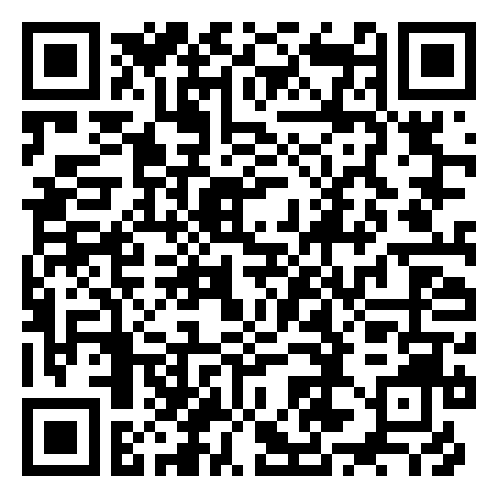 QR Code de Beach Club Playa de la Luz