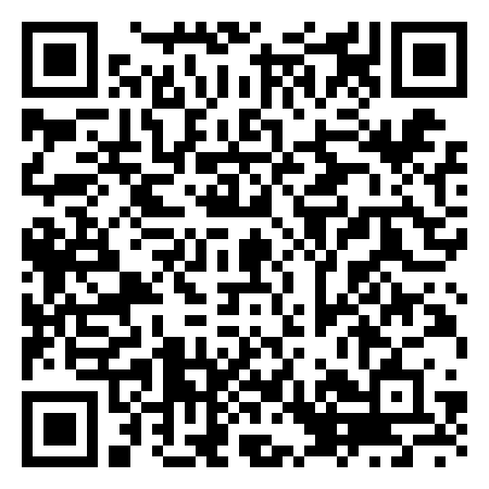 QR Code de Promenade Jean-Jacques Mercier