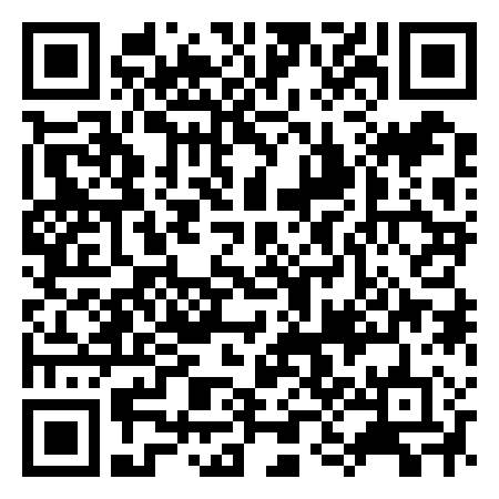 QR Code de Musée de l'image