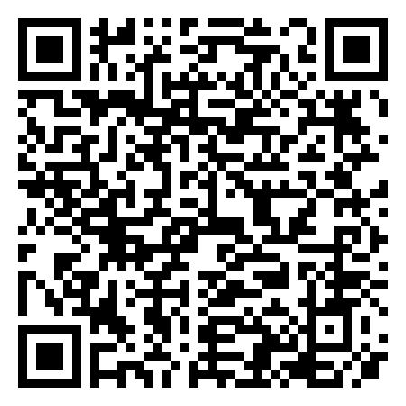 QR Code de Las Vegas by Playpark - Castelnuovo