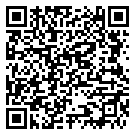 QR Code de Centre équestre du Cheval Blanc
