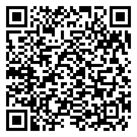 QR Code de Laser Zones