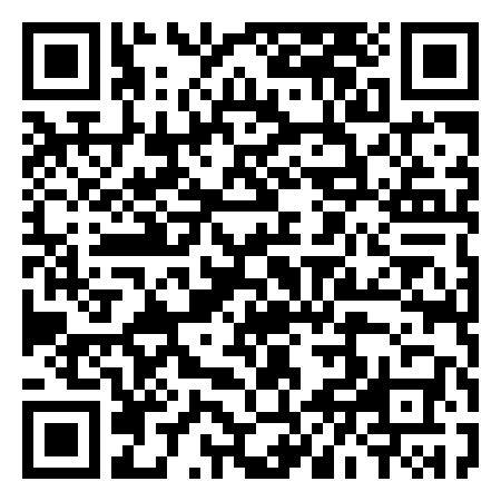 QR Code de Jardin de Pluie - Gembloux Agro-Bio Tech Université de Liège