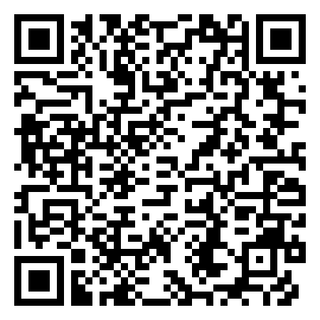 QR Code de Parque Infantil Avenida AndalucÃ­a