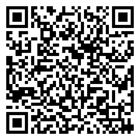 QR Code de Pio Monte della Misericordia