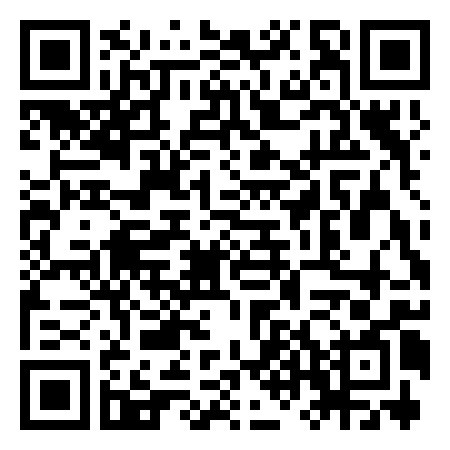 QR Code de Belvedere