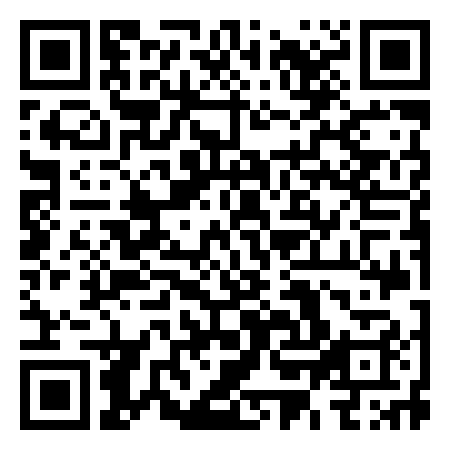 QR Code de Parco di Canonica
