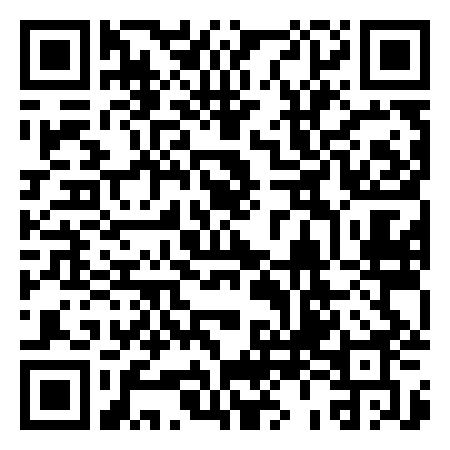 QR Code de Forez Montgolfière