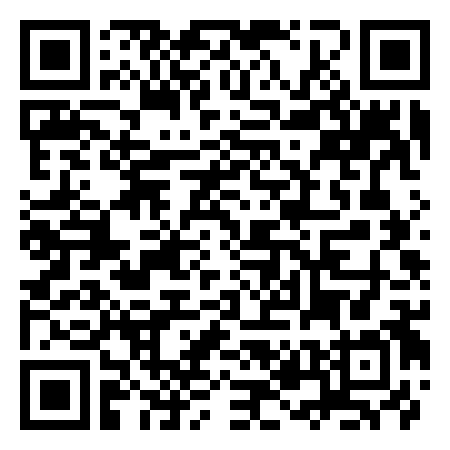 QR Code de Cinéma salle Michel Legrand