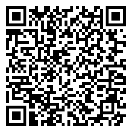 QR Code de Sisal Matchpoint