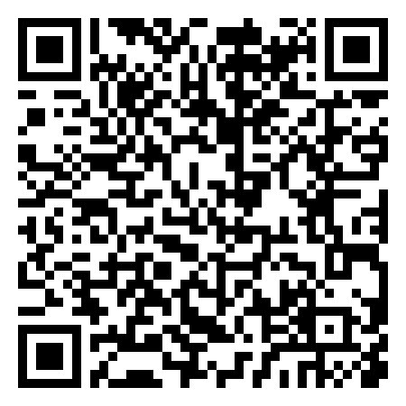 QR Code de Hameau des Sources