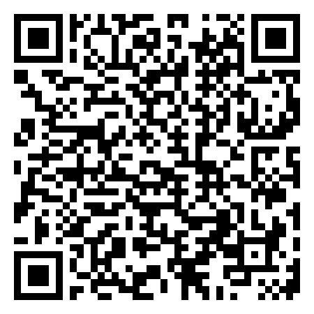 QR Code de Camelot Park