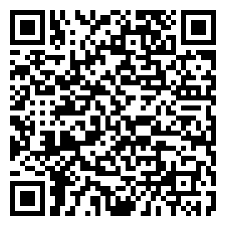 QR Code de Speelplein Aartrijke