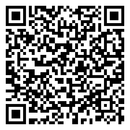 QR Code de Orchard Workshop